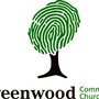 Photo of Greenwood Community Church