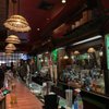 Kent House Irish Pub gift card