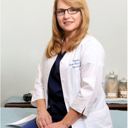 Topeka Acne Skin Care