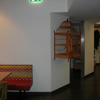 Rosenberger Marktrestaurant - International Near Me - Vienna, 9 Rosenberger Marktrestaurant - International Near Me - Vienna, 9