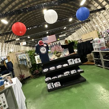 Manatee County Fair - Arts & Crafts building - Festivals Near Me - Palmetto, Florida Manatee County Fair - Arts & Crafts building - Festivals Near Me - Palmetto, Florida