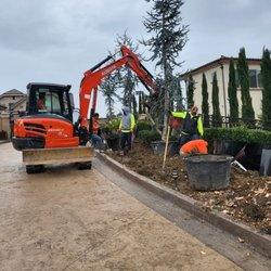 JJL Landscaping