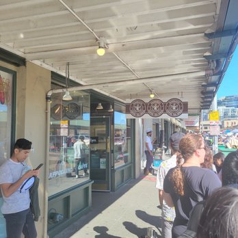 Starbucks - Starbucks entrance - Coffee & Tea Near Me - Seattle, Washington Starbucks - Starbucks entrance - Coffee & Tea Near Me - Seattle, Washington