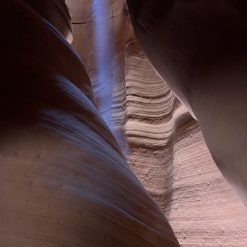 Taadidiin Tours - Walking Tours Near Me - Page, Arizona Taadidiin Tours - Walking Tours Near Me - Page, Arizona