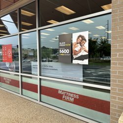 Mattress Firm Chamblee
