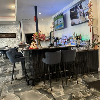 Pho Dena - Bar - Vietnamese Near Me - Pasadena, Maryland Pho Dena - Bar - Vietnamese Near Me - Pasadena, Maryland