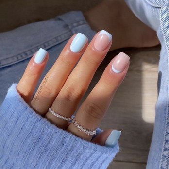 Tsume Nail Salon - Nail Salons Near Me - Los Gatos, California Tsume Nail Salon - Nail Salons Near Me - Los Gatos, California