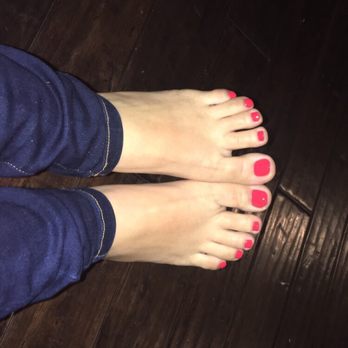 Phoenix' Grace Nails Spa - Nail Salons Near Me - Costa Mesa, California Phoenix' Grace Nails Spa - Nail Salons Near Me - Costa Mesa, California