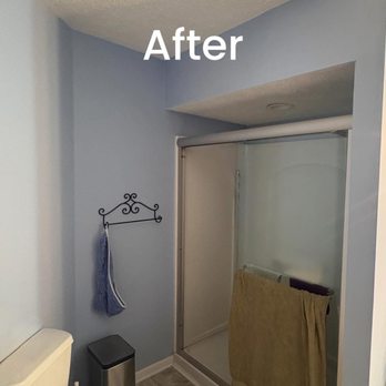 Pillar Home Solutions - Painters Near Me - Massillon, Ohio Pillar Home Solutions - Painters Near Me - Massillon, Ohio