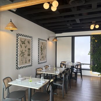 Verde Restaurant - New American Near Me - Costa Mesa, California Verde Restaurant - New American Near Me - Costa Mesa, California