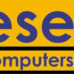 mueselers Computerschulung 55+ - Mueselers Computerservice 55+