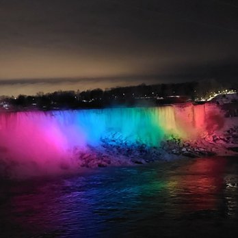 Sheraton Fallsview Hotel - Hotels Near Me - Niagara Falls, Ontario Sheraton Fallsview Hotel - Hotels Near Me - Niagara Falls, Ontario