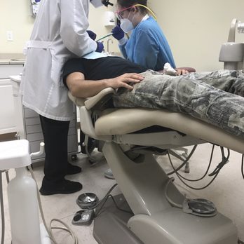 Columbia Dental - Cosmetic Dentists Near Me - Bristol, Connecticut Columbia Dental - Cosmetic Dentists Near Me - Bristol, Connecticut