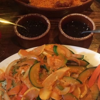 Cuban Pete's - Cuban Near Me - Montclair, New Jersey