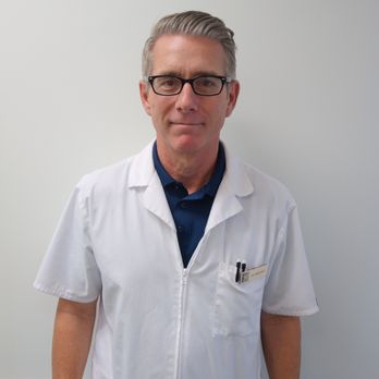 The La Mirada Chiropractic Group - Dr. Morecraft - Chiropractors Near Me - La Mirada, California The La Mirada Chiropractic Group - Dr. Morecraft - Chiropractors Near Me - La Mirada, California
