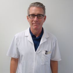 The La Mirada Chiropractic Group - Dr. Morecraft