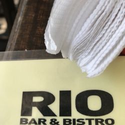 Rio Bar