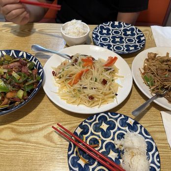 Mount&Bao - Chinese Near Me - Seattle, Washington Mount&Bao - Chinese Near Me - Seattle, Washington