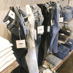 Elodie Boutique
