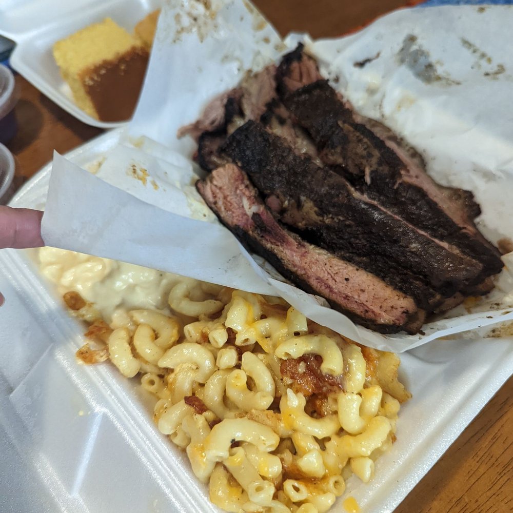 Emma's BBQ - Southern Near Me - Seattle, Washington Emma's BBQ - Southern Near Me - Seattle, Washington
