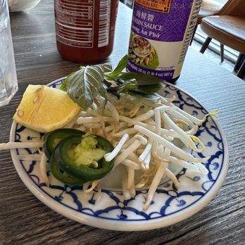 Pho Ngon - Vietnamese Near Me - Lake Elsinore, California Pho Ngon - Vietnamese Near Me - Lake Elsinore, California