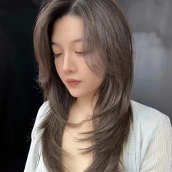 Idol Hair Salon