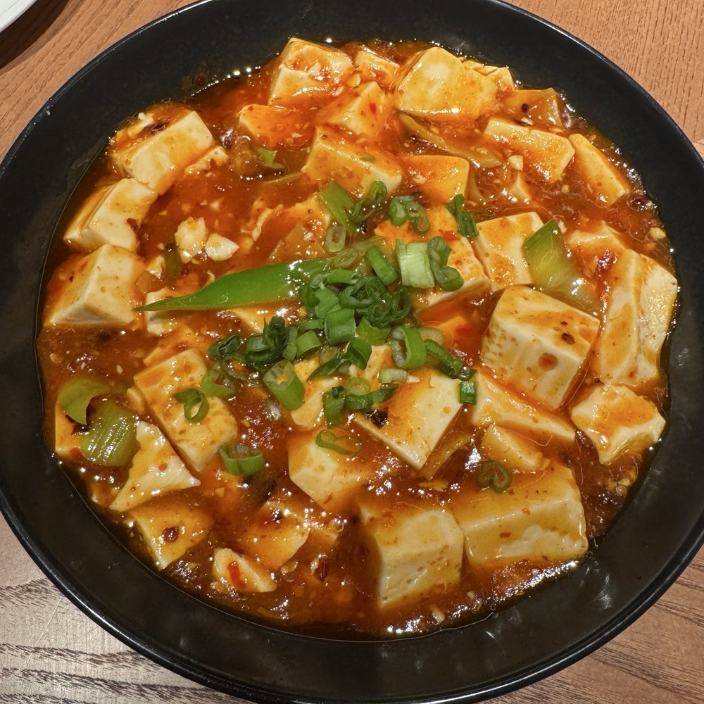 Rh Bistro - Shanghainese Near Me - Falls Church, Virginia Rh Bistro - Shanghainese Near Me - Falls Church, Virginia