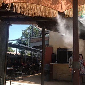 Sanchos - Cocktail Bars Near Me - San Antonio, Texas