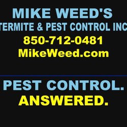 West Florida Medical Group Nine Mile