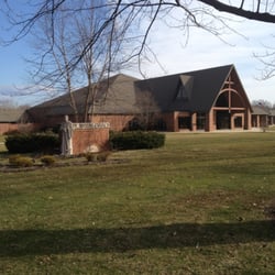 St Joseph School