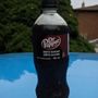 Photo of Dr Pepper Beverages