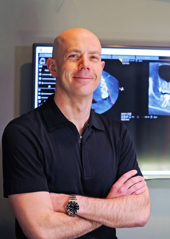 COMMONWEALTH ORAL & MAXILLOFACIAL SURGERY Updated June 2024 12