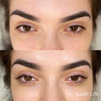 La Clinique Aesthetics - Aestheticians Near Me - Seattle, Washington La Clinique Aesthetics - Aestheticians Near Me - Seattle, Washington