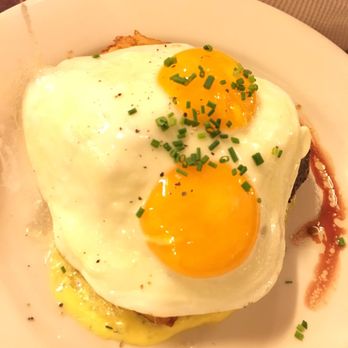 The Smith - Steak and eggs - New American Near Me - New York, New York The Smith - Steak and eggs - New American Near Me - New York, New York