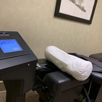 Youngblood Stephanie Dr - Chiropractors Near Me - Las Vegas, Nevada Youngblood Stephanie Dr - Chiropractors Near Me - Las Vegas, Nevada