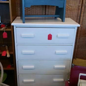 Antique Specialty Mall - Antiques Near Me - Albuquerque, New Mexico