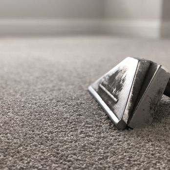 SciClean Carpet Care - Carpet cleaning - Carpet Cleaning Near Me - Columbus, Georgia SciClean Carpet Care - Carpet cleaning - Carpet Cleaning Near Me - Columbus, Georgia