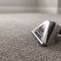 SciClean Carpet Care