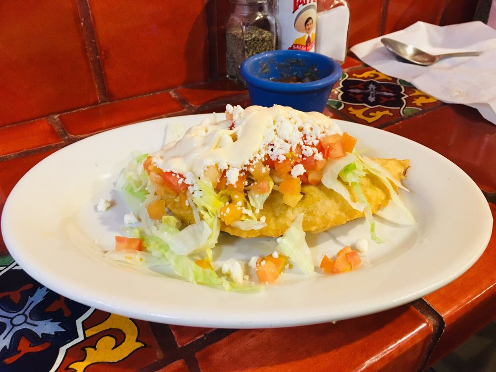 TAQUERIA JALISCO 281 Photos & 442 Reviews 291 Bennington St, Boston