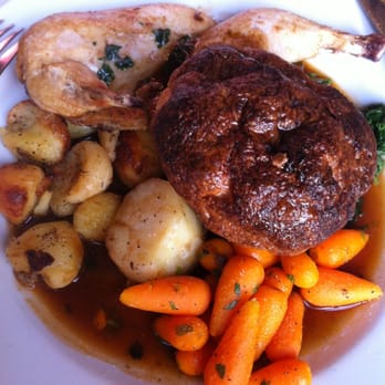 The Adelphi - Pubs Near Me - Leeds, XWY The Adelphi - Pubs Near Me - Leeds, XWY
