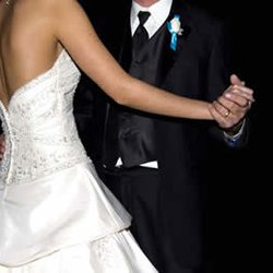 Step By Step Dance Studio - Make your First Dance special...everything else that day is, so why not your dance as well!