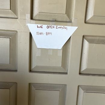 Smoke Shop Near Me - It's 11:15 and they're not open :( - Vape Shops Near Me - Tempe, Arizona Smoke Shop Near Me - It's 11:15 and they're not open :( - Vape Shops Near Me - Tempe, Arizona