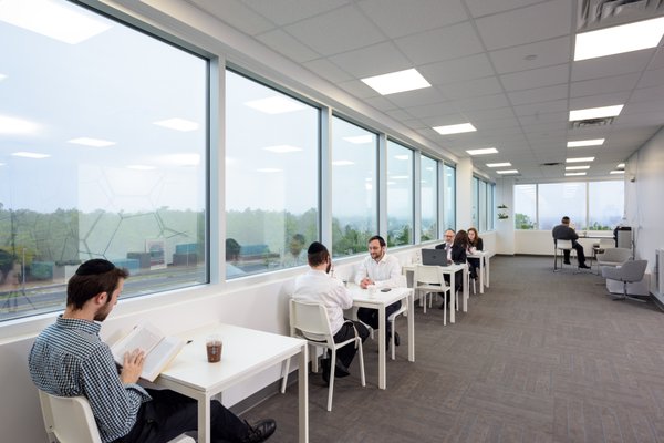 Bitbean - Custom Software Development