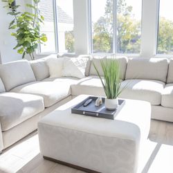 Positive Presence Global - More than just a coaching center, this venue aspires to be a beacon of inspiration, hope, and positive transformation for its visitors.