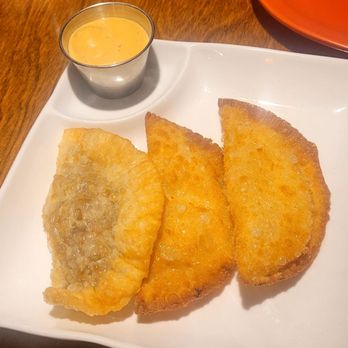 Gaucho’s Fire Restaurant - Brazilian Near Me - Indianapolis, Indiana Gaucho’s Fire Restaurant - Brazilian Near Me - Indianapolis, Indiana