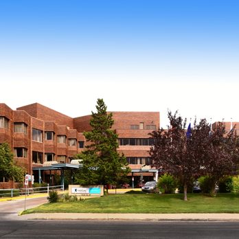 CapitalCare Dickinsfield - Assisted Living Facilities Near Me - Edmonton, Alberta CapitalCare Dickinsfield - Assisted Living Facilities Near Me - Edmonton, Alberta