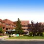 Photo of CapitalCare Dickinsfield