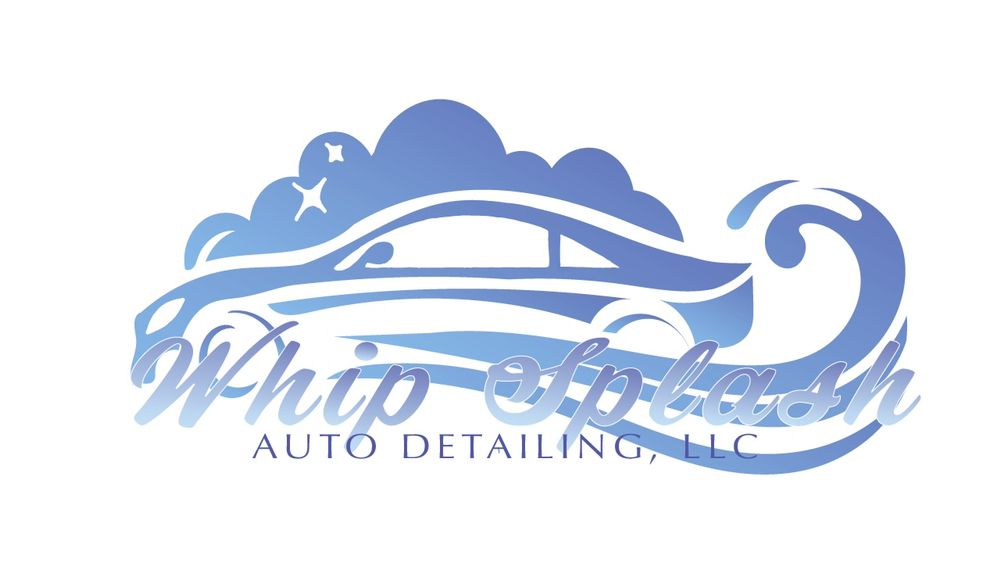 WHIP SPLASH AUTO DETAILING Request a Quote Broomfield , Colorado