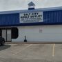 Photo of Salt City Book & Video