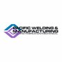 Photo of Pacific Welding And Manufacturing